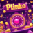 officialplinko.live favicon